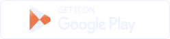 Google Play Store